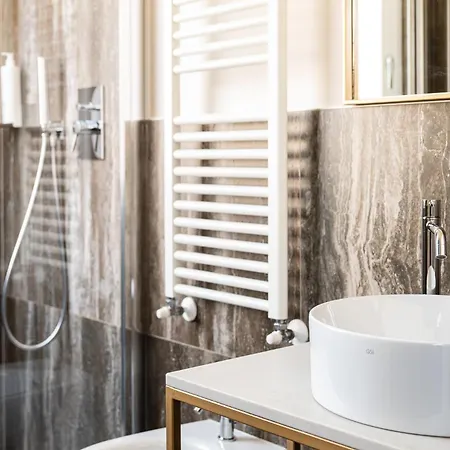 Hotel Rovereto Rovereto  Quarto foto