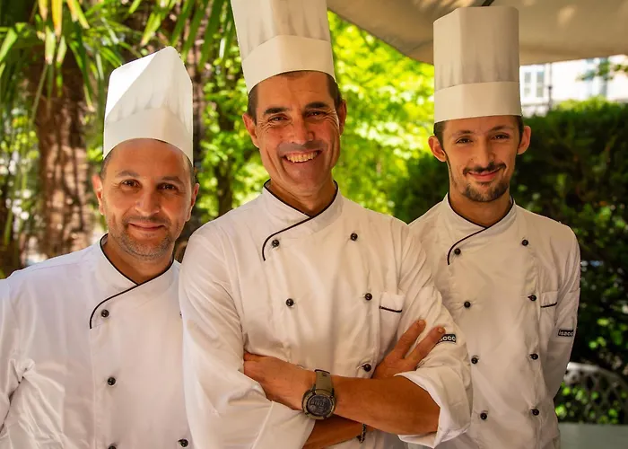 Hotel Rovereto