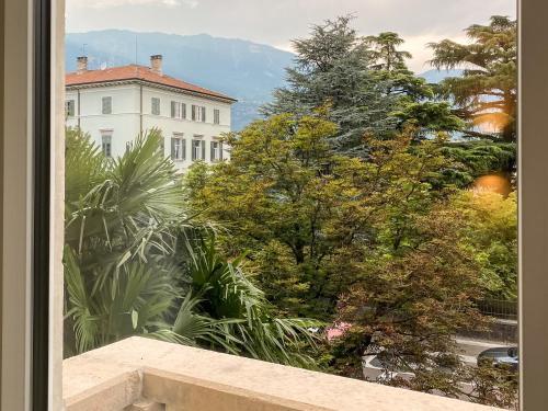 Rovereto