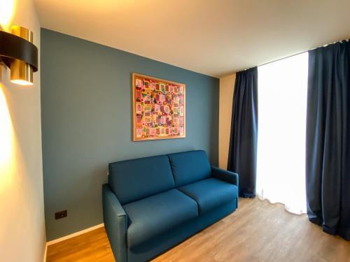Hotel Hotel Rovereto 3*