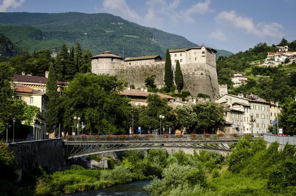 Hotel Hotel Rovereto
