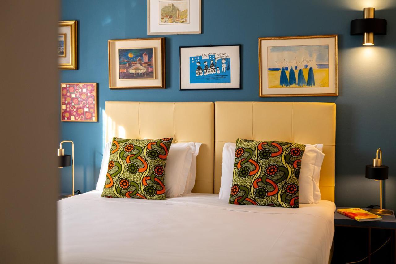 Rovereto Hotel Rovereto (Trentino Alto Adige)