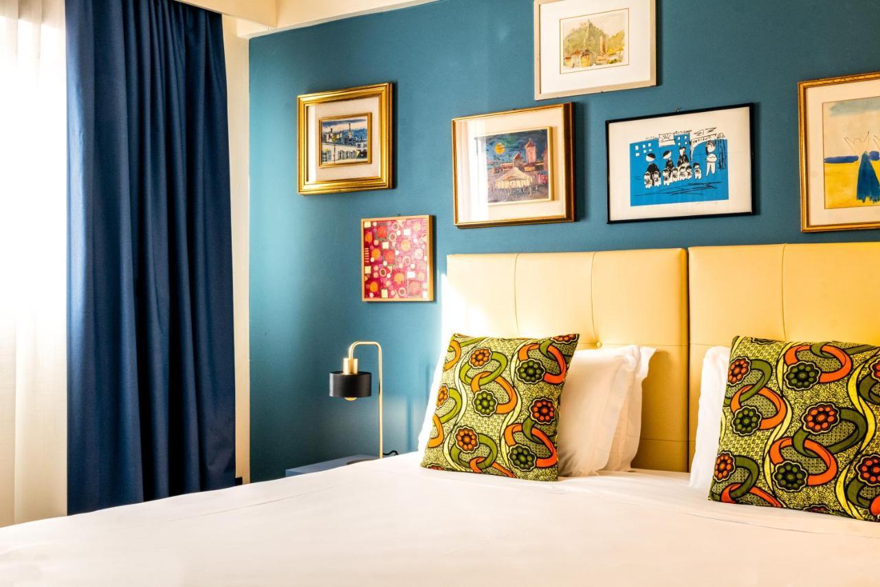 Hotel Hotel Rovereto Rovereto (Trentino Alto Adige)