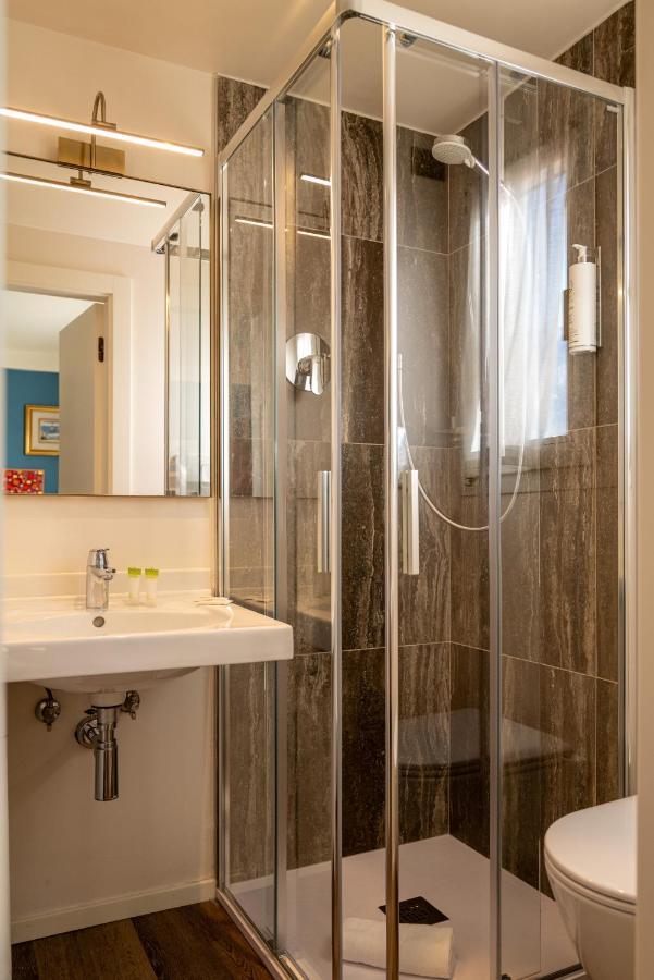 Hotel Hotel Rovereto 3*