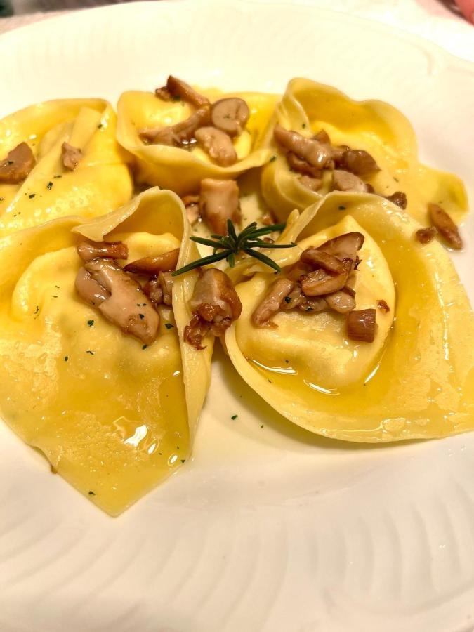 Hotel Rovereto Rovereto (Trentino Alto Adige)