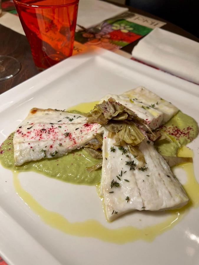 Hotel Hotel Rovereto 3*