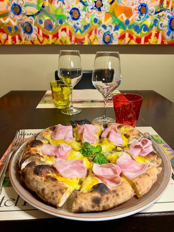 Rovereto