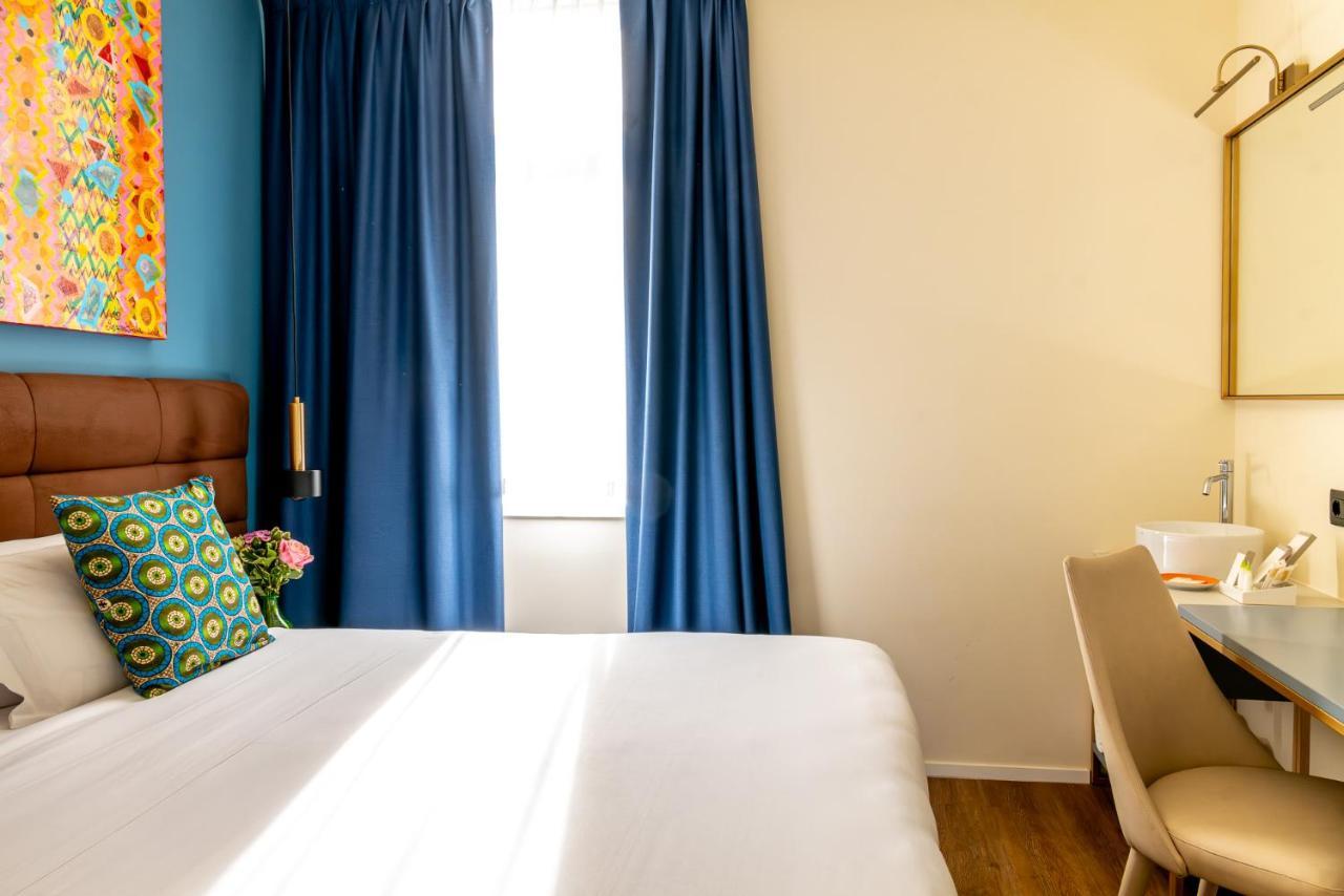 Hotel Rovereto