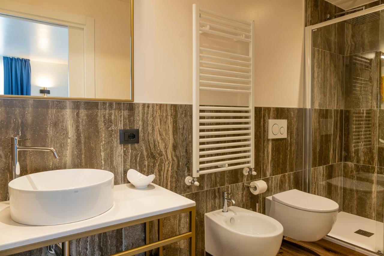 Rovereto 3* Rovereto (Trentino Alto Adige)