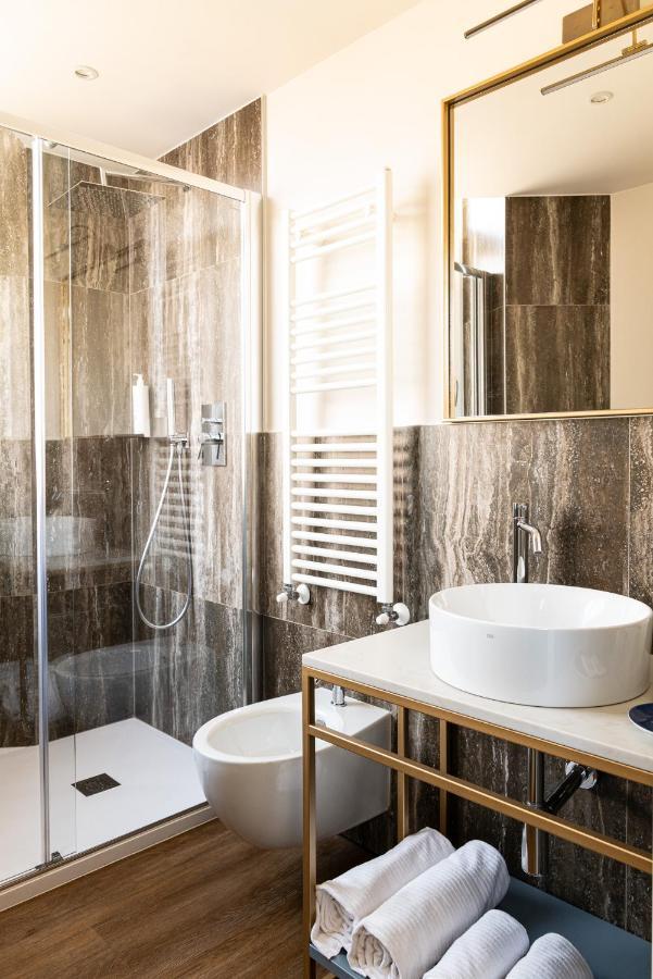 Rovereto Hotel Rovereto (Trentino Alto Adige)