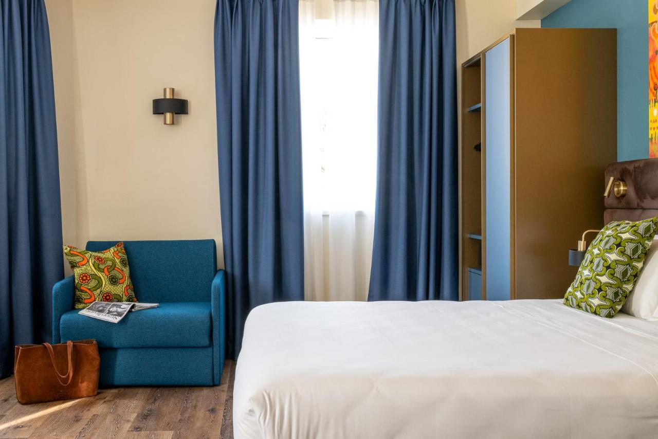 Hotel Rovereto 3* Rovereto (Trentino Alto Adige)
