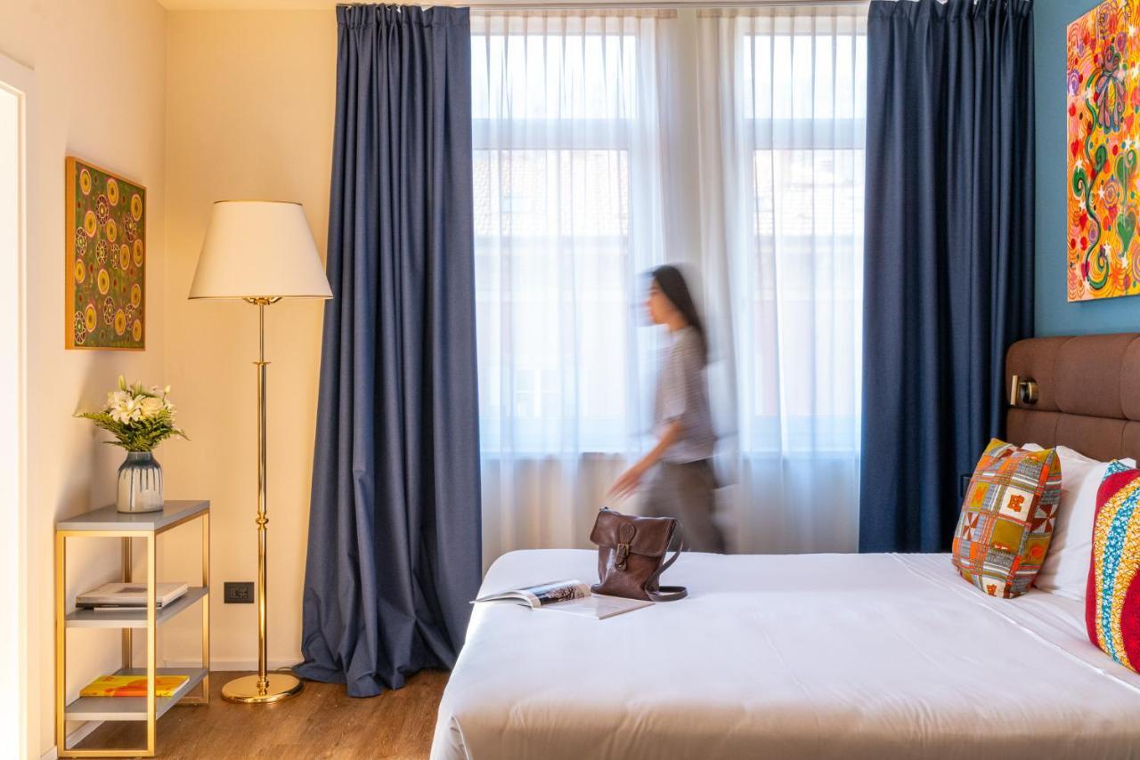 Rovereto 3*