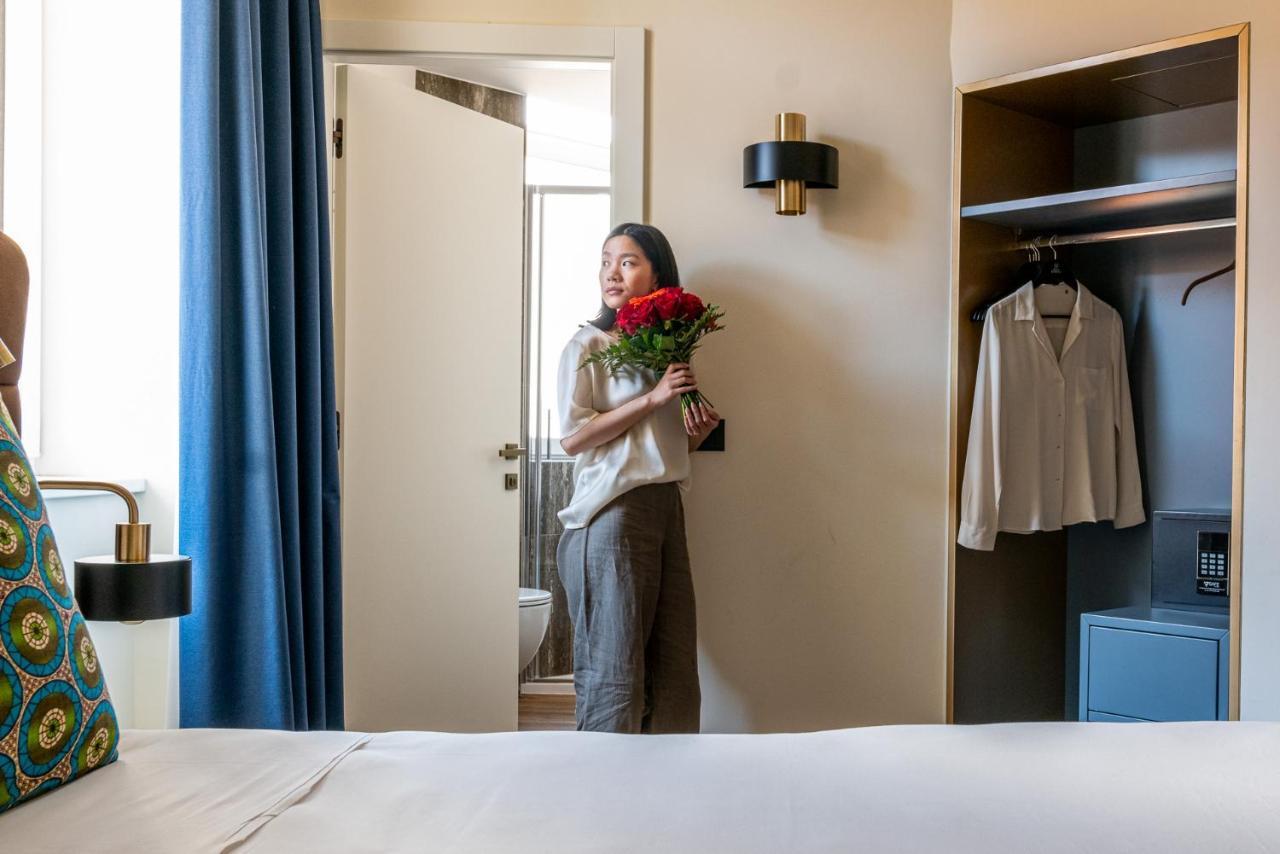 Hotel Rovereto Rovereto (Trentino Alto Adige)