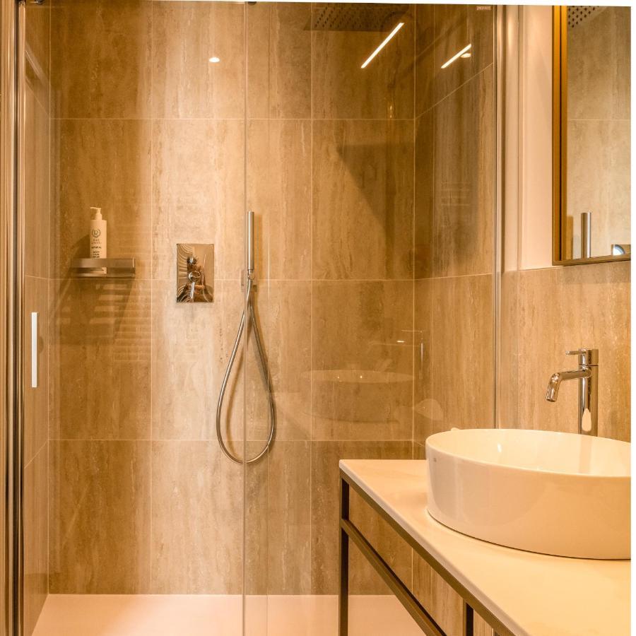 Hotel Hotel Rovereto 3*