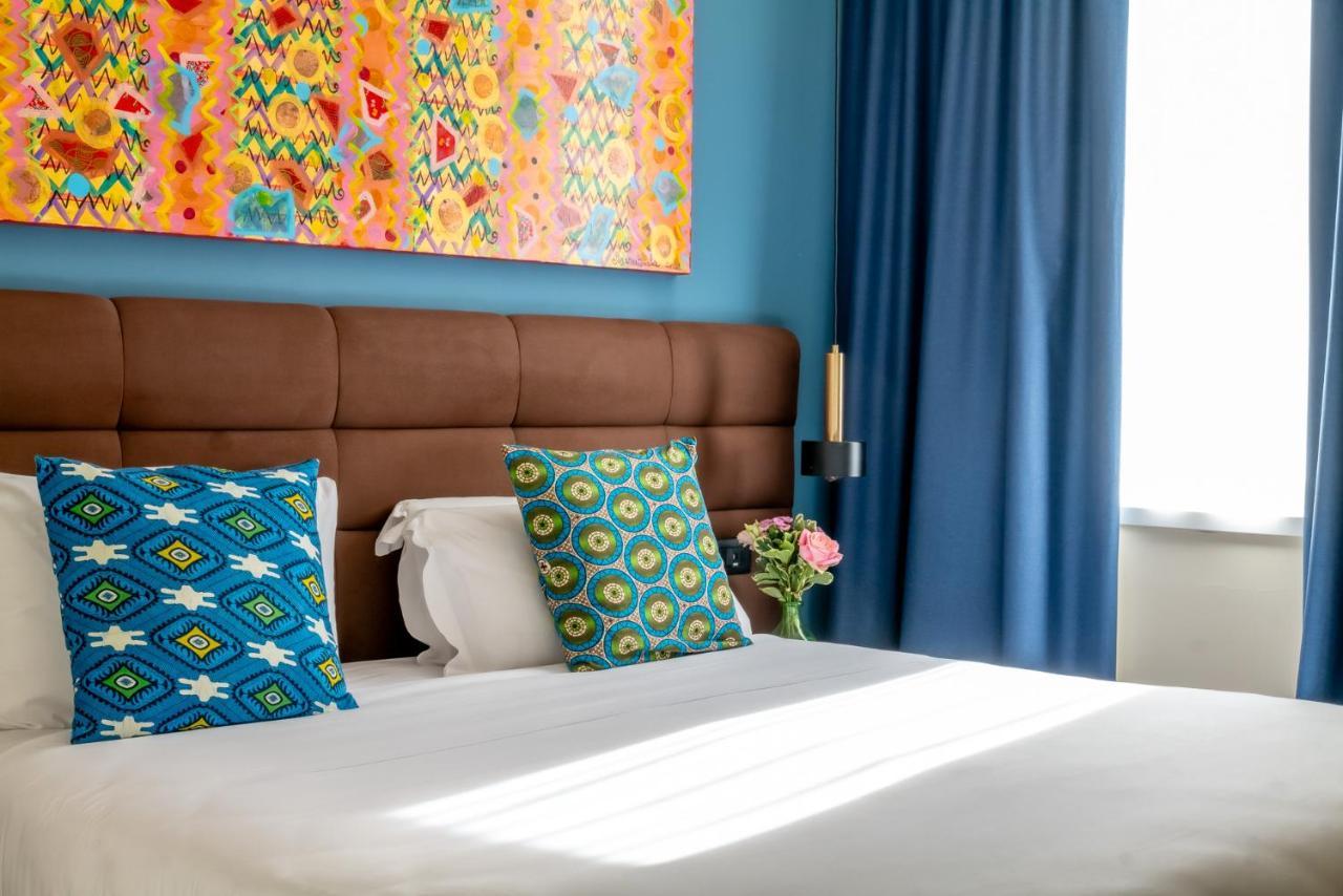 Hotel Hotel Rovereto
