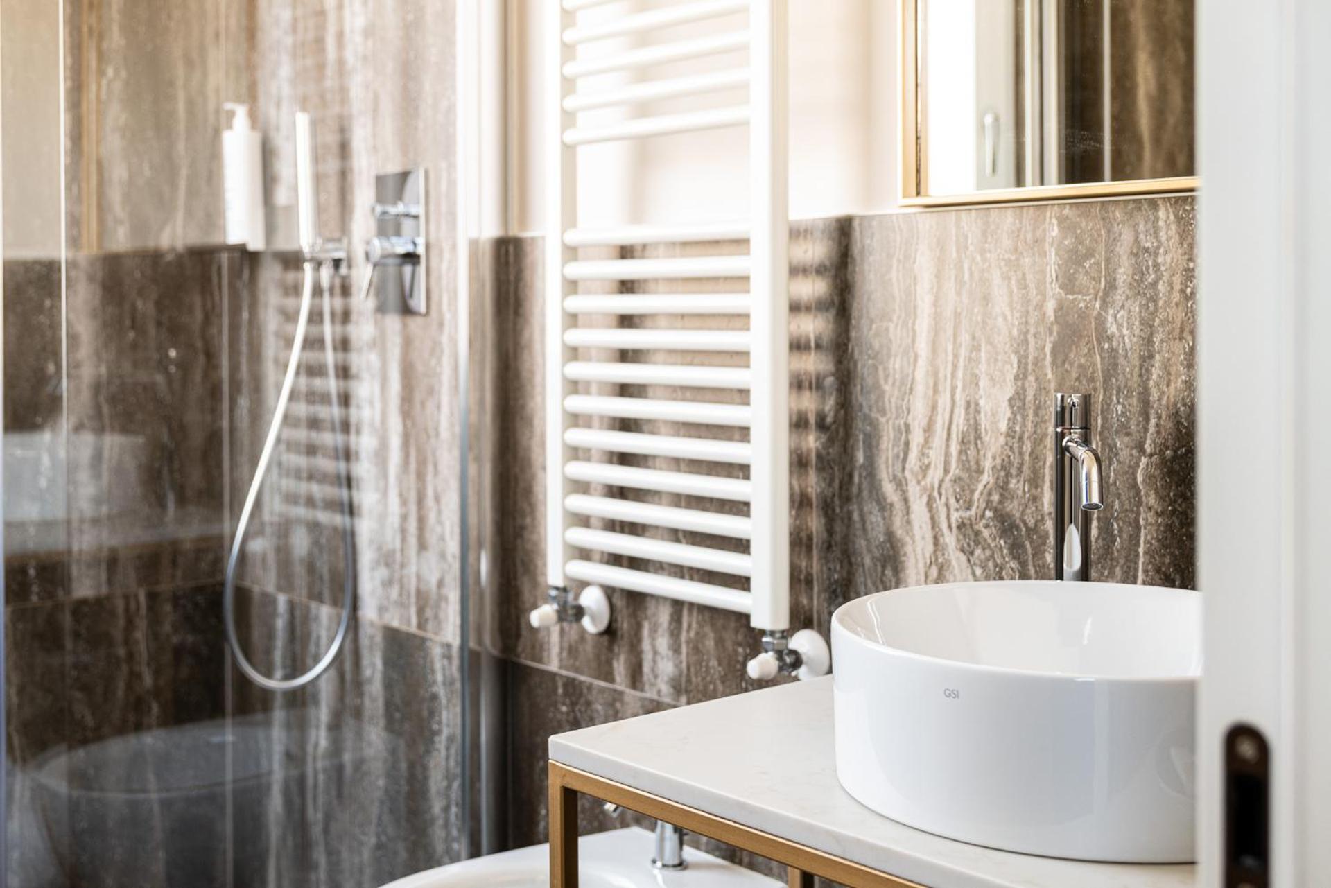Rovereto 3* Rovereto (Trentino Alto Adige)