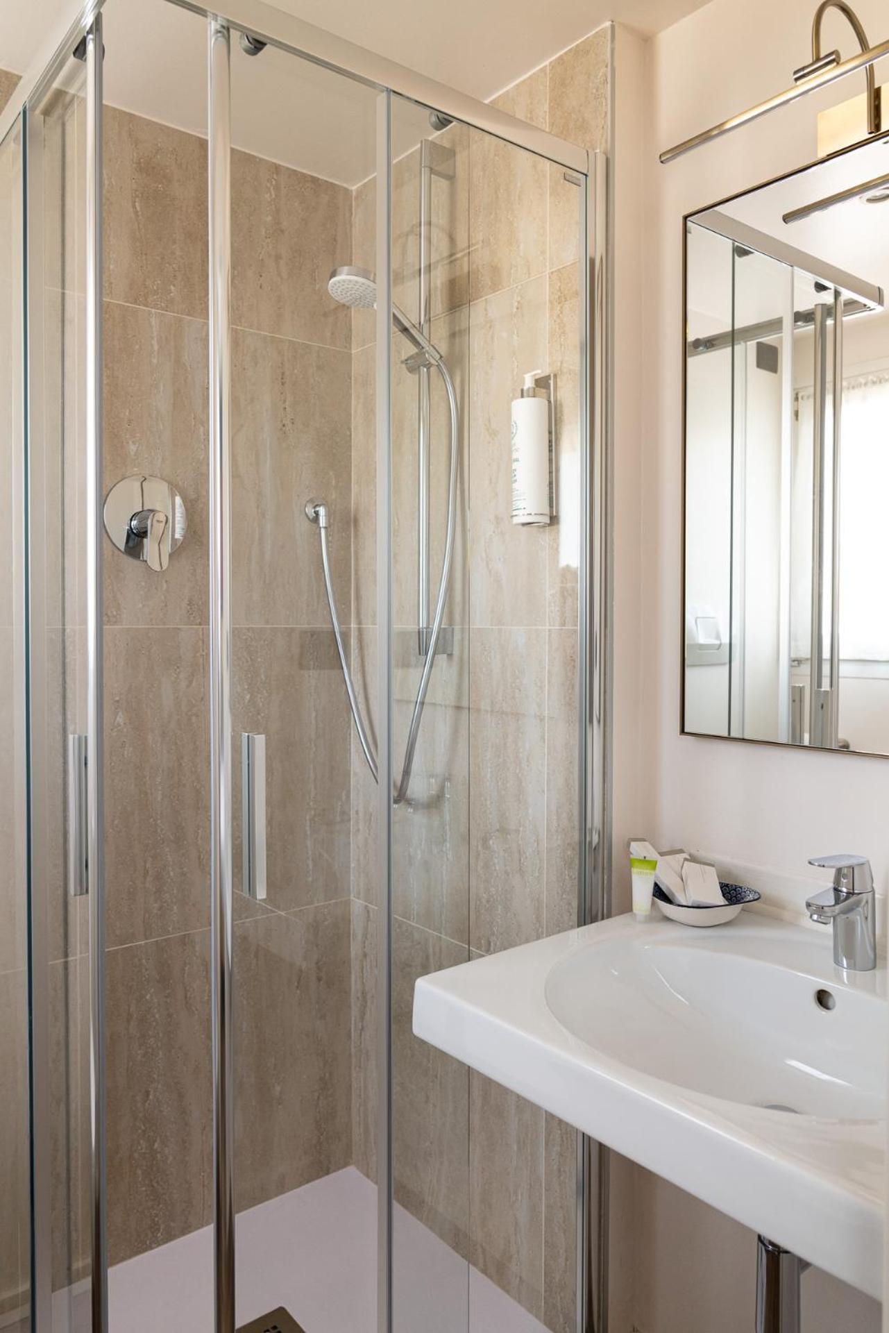 Hotel Rovereto