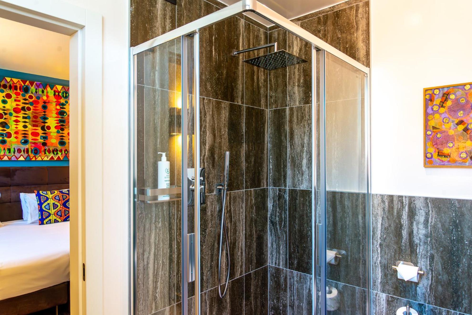 Hotel Rovereto Hotel