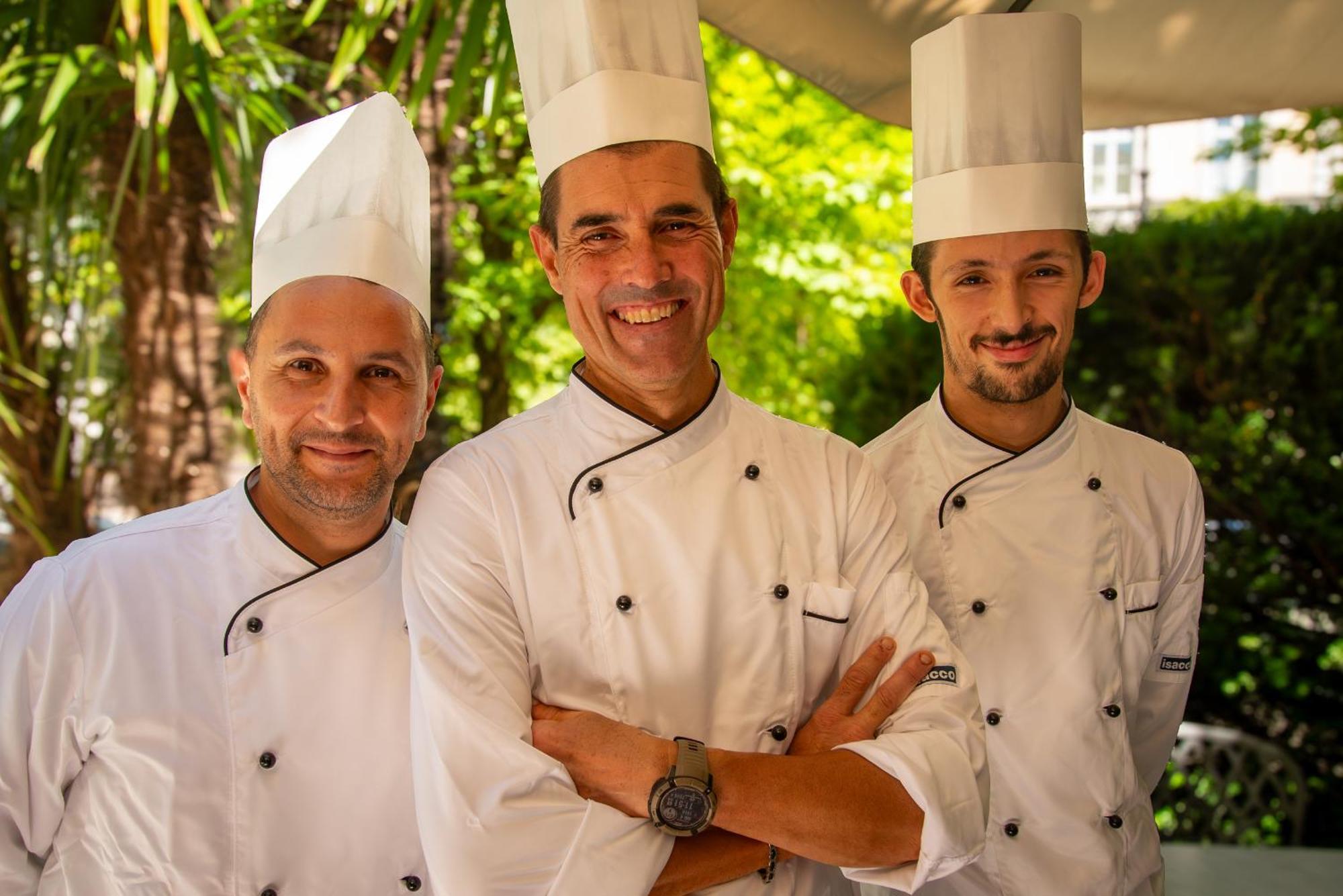Hotel Rovereto 3* Rovereto (Trentino Alto Adige)
