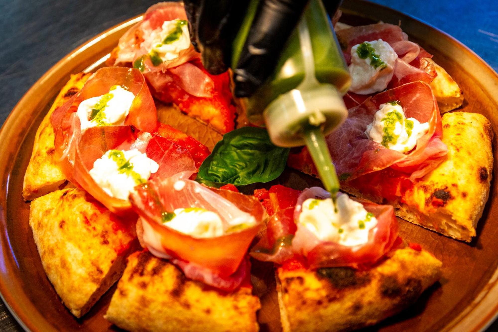 Hotel Hotel Rovereto