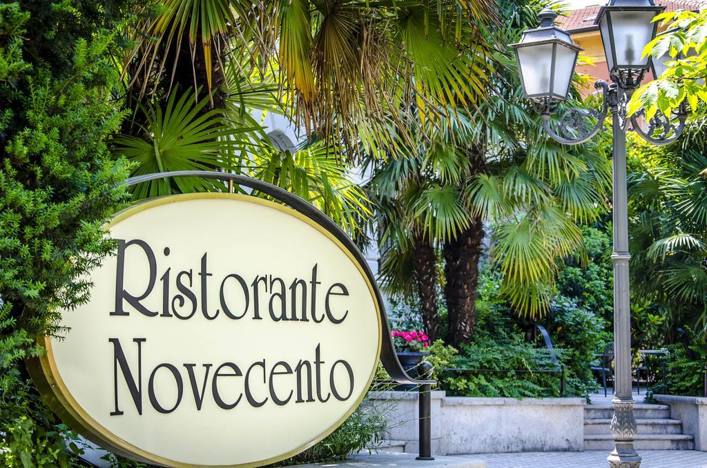 Hotel Rovereto