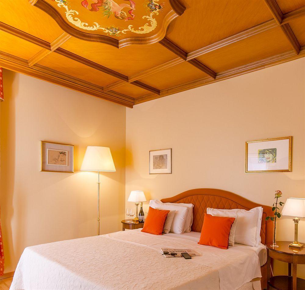 Hotel Rovereto Hotel Rovereto (Trentino Alto Adige)