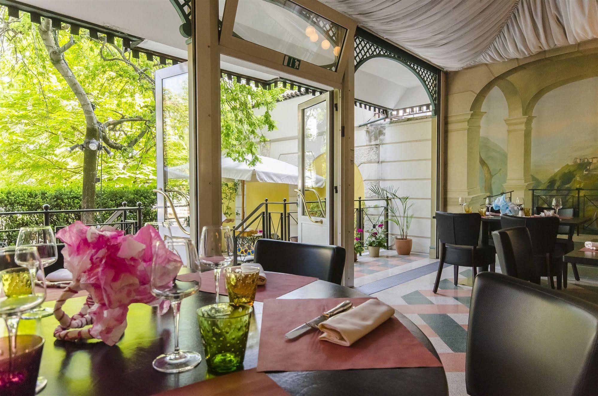 Rovereto 3* Rovereto (Trentino Alto Adige)