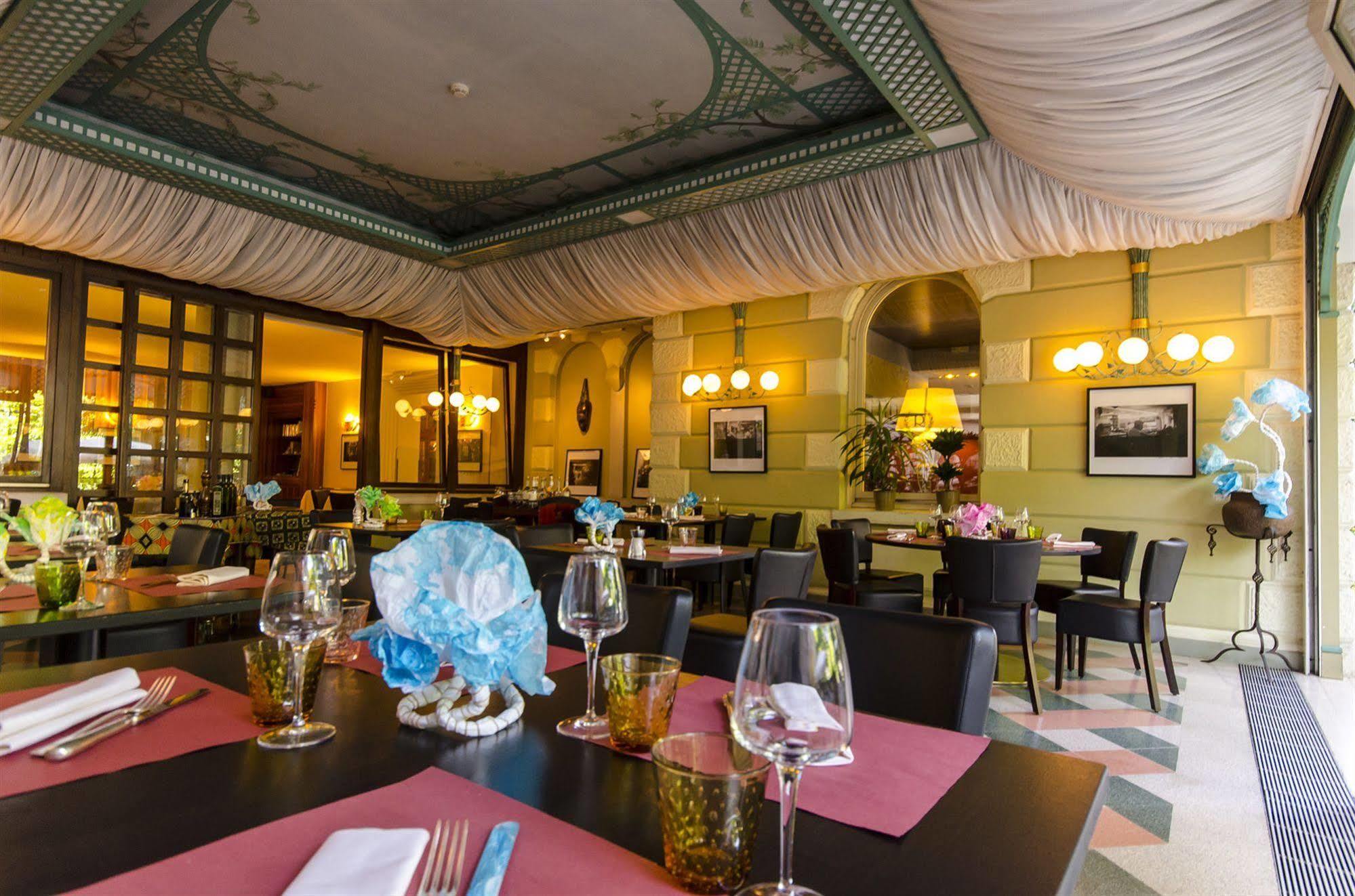 Hotel Hotel Rovereto 3*