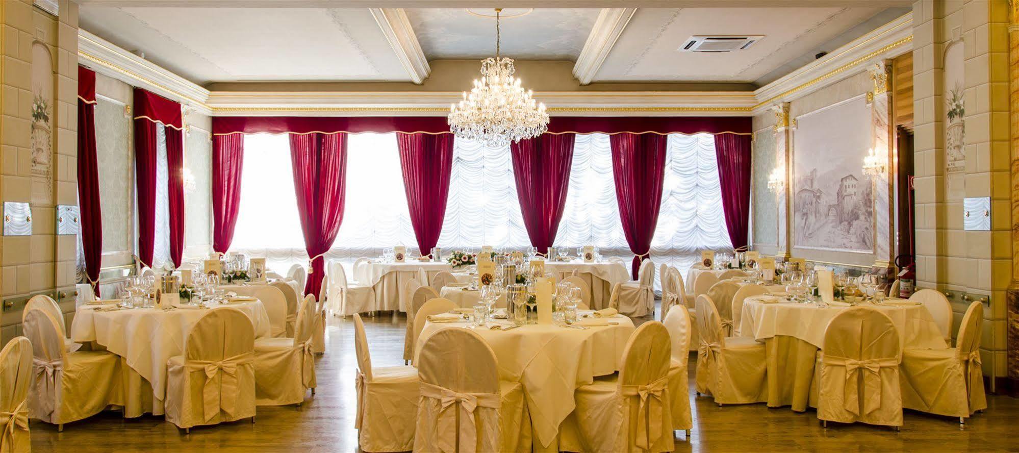 Rovereto Hotel Rovereto (Trentino Alto Adige)