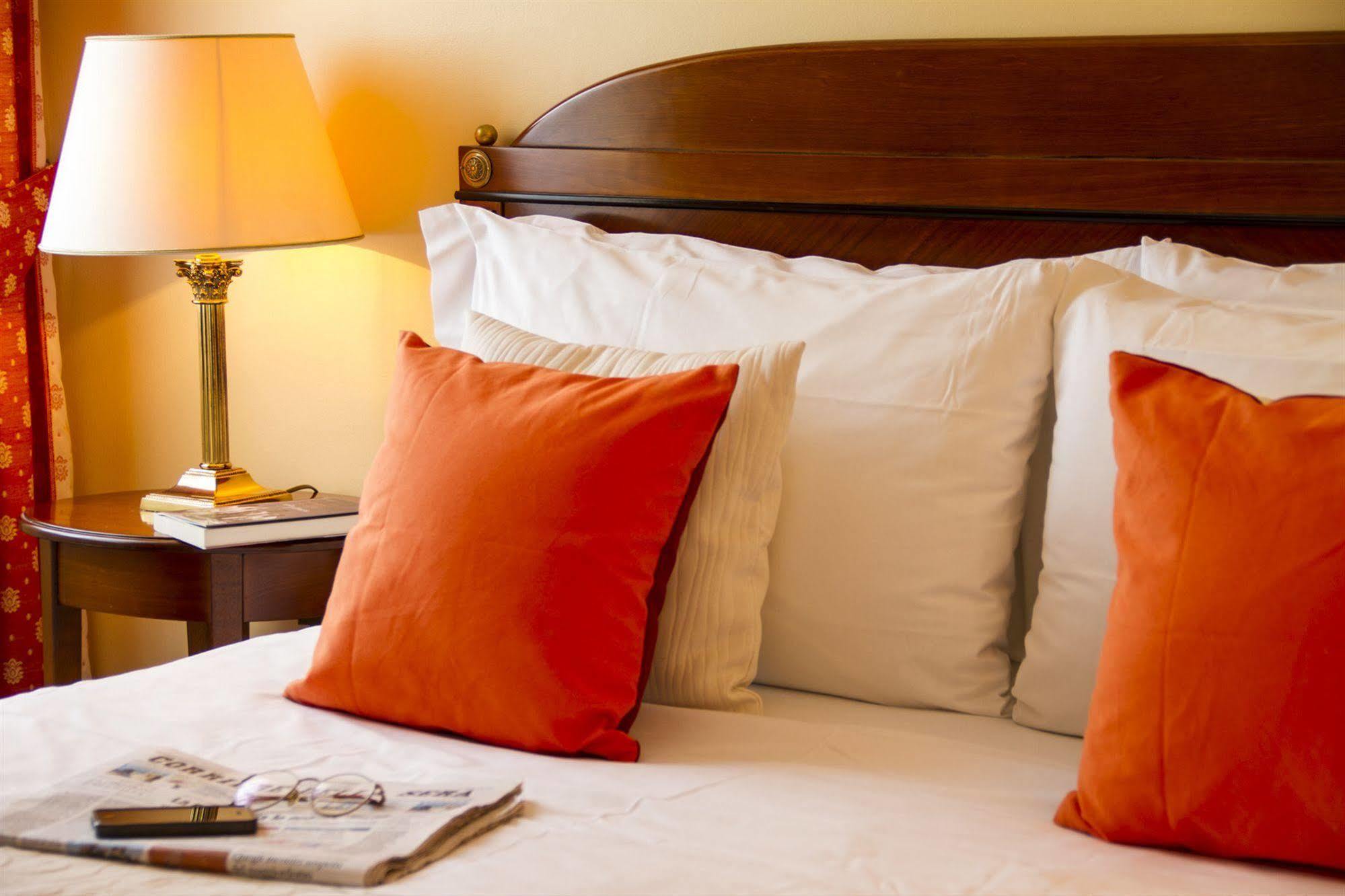 Hotel Rovereto Rovereto (Trentino Alto Adige)