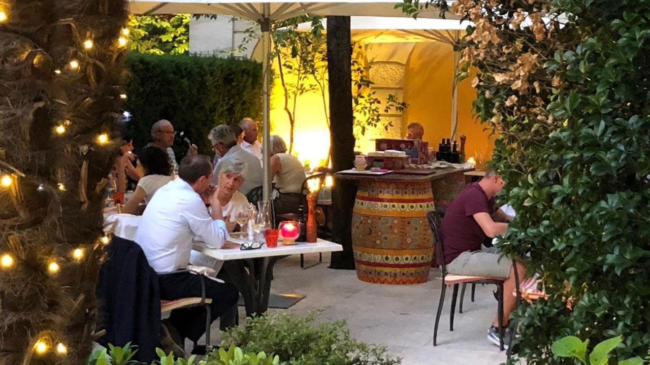 Hotel Rovereto 3*